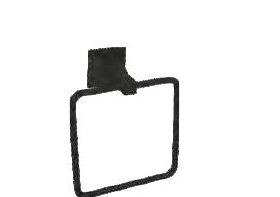 Towel Ring