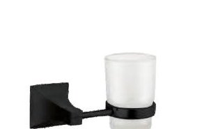 Tumbler Holder