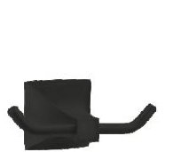 Robe Hook