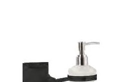 Lotion Dispenser