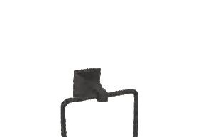 Towel Ring