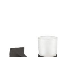 Tumbler Holder