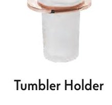 Tumbler Holder