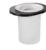 Tumbler Holder