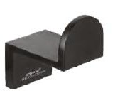 Robe Hook