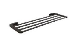 Towel Rack