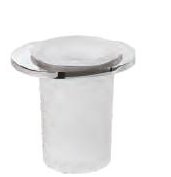 Tumbler Holder
