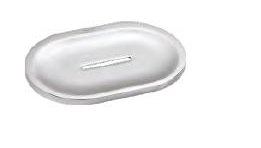 Soap Dish