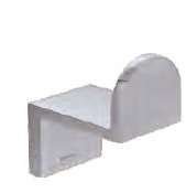 Robe Hook