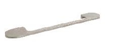 Towel Rod