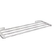 Towel Rack