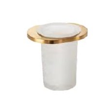 Tumbler Holder