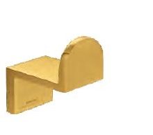 Robe Hook
