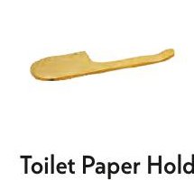 Toilet Paper Holder