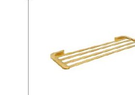 Towel Rack