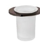 Tumbler Holder