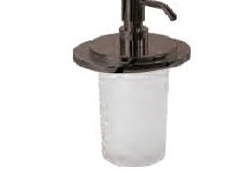 Soap Dispenser
