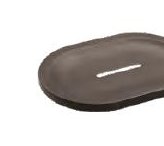 Soap Dish