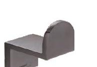 Robe Hook