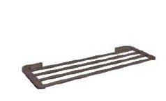 Towel Rack