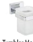 Tumbler Holder