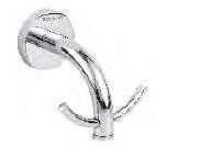 Double Robe Hook