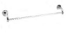 Towel Rod