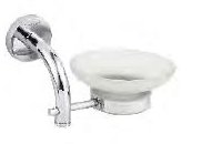 Soap Dish