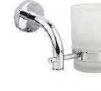 Tumbler Holder