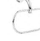 Towel Ring