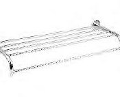 Towel Rack