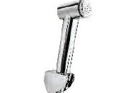 Stylo H. faucet
