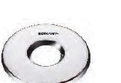 Flange (SS)
