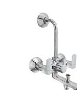 Wall Mixer 3 In 1
