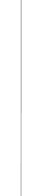 Swan Neck with Casting Spout