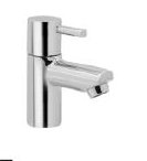 Pillar Tap