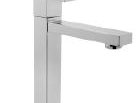 Pillar Tap Extended Body