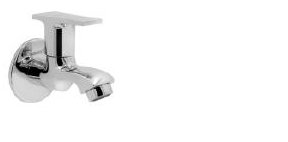 Bib Tap