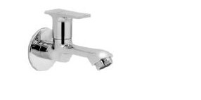 Long Nose Bib Tap