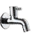 Bib Tap