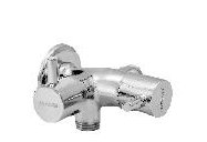Two Way Angle Valve