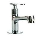 Pillar Tap