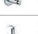 Angle Valve