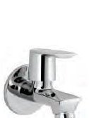 Bib Tap