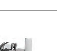 Angle Valve