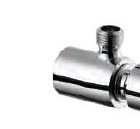 Angle Valve