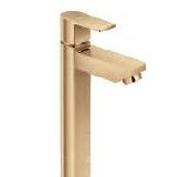 Extended Pillar Tap