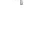 Angular Stop Cock