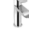 Pillar Tap