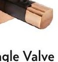 Angle Valve